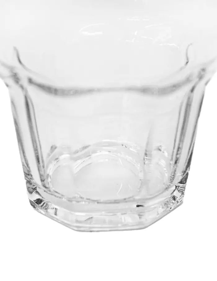 Juego de jarra - Image 8
