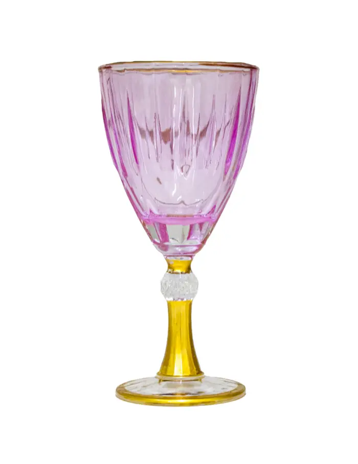 Juego de 6 copas - Image 4