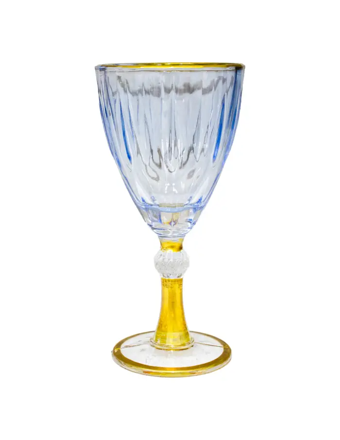 Juego de 6 copas - Image 5