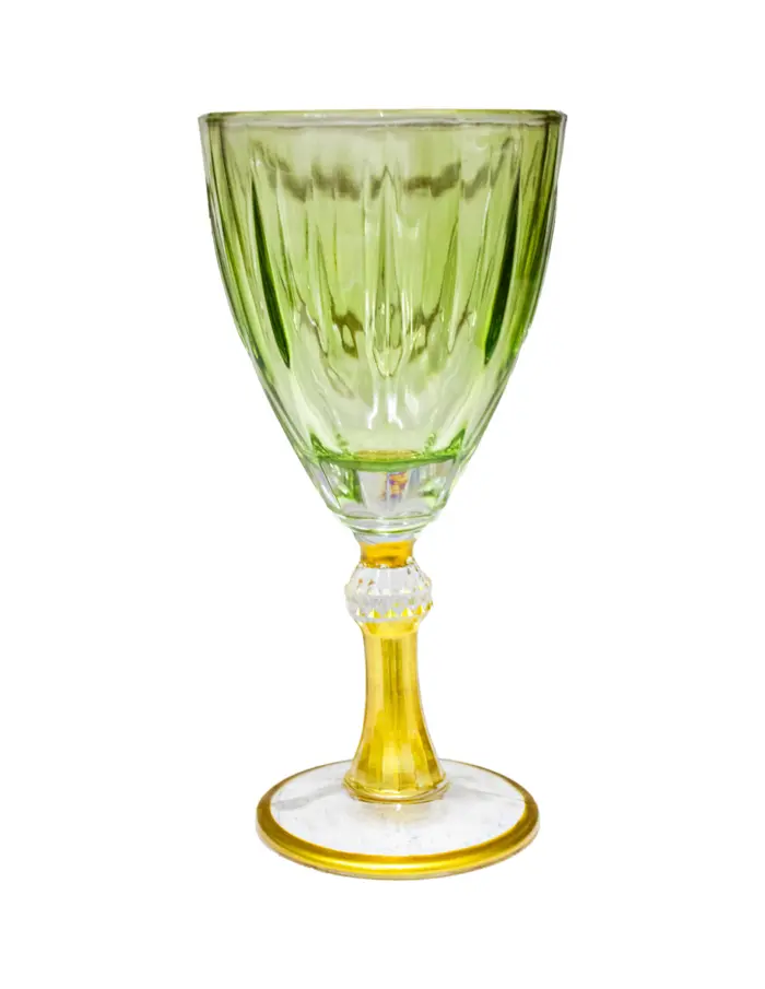Juego de 6 copas - Image 6