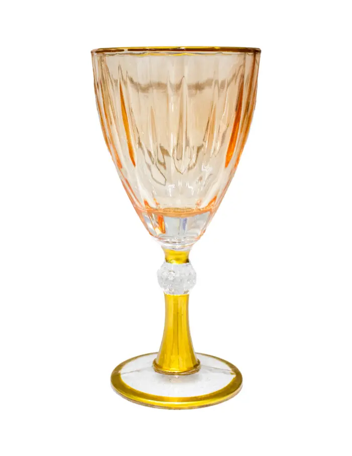 Juego de 6 copas - Image 7