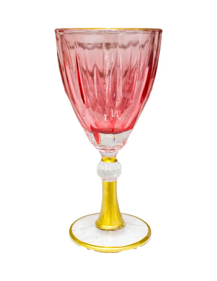 Juego de 6 copas - Image 8
