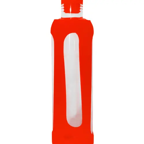 Termo de vidrio