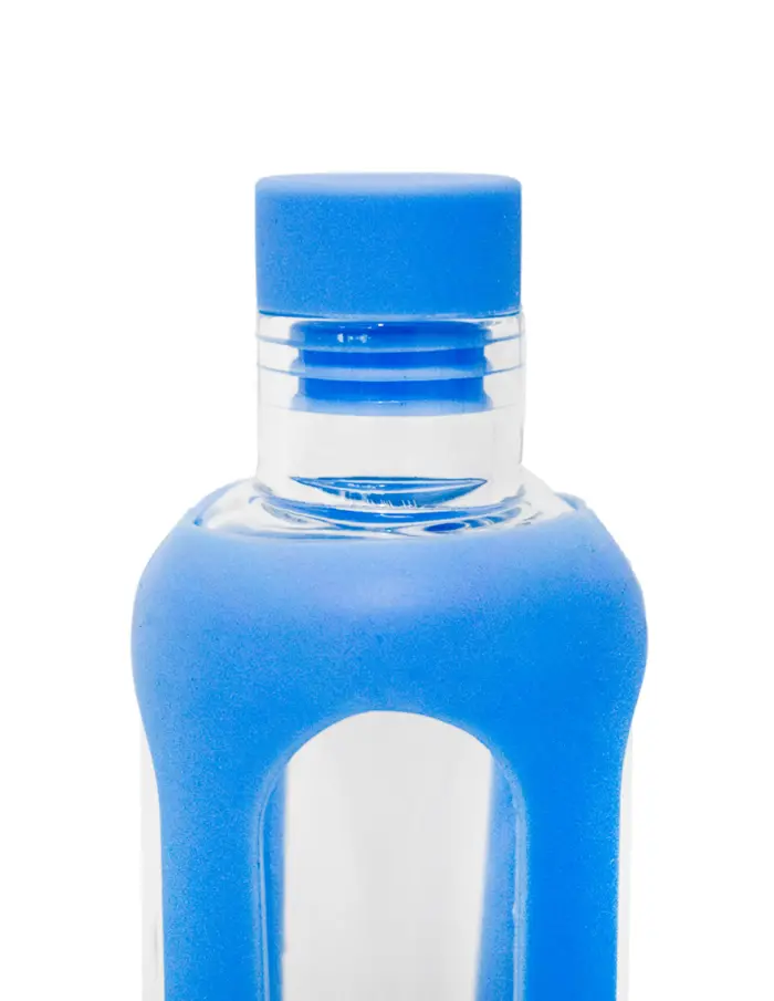 Termo de vidrio - Image 4