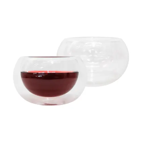 Juego de 6 Bowl