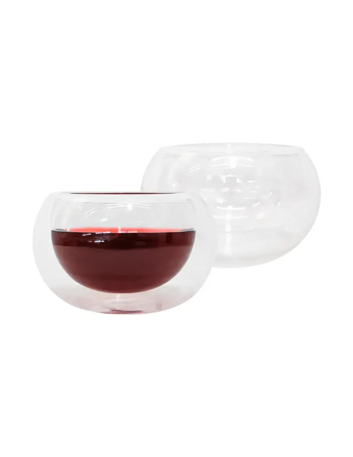 Juego de 6 Bowl - Image 2