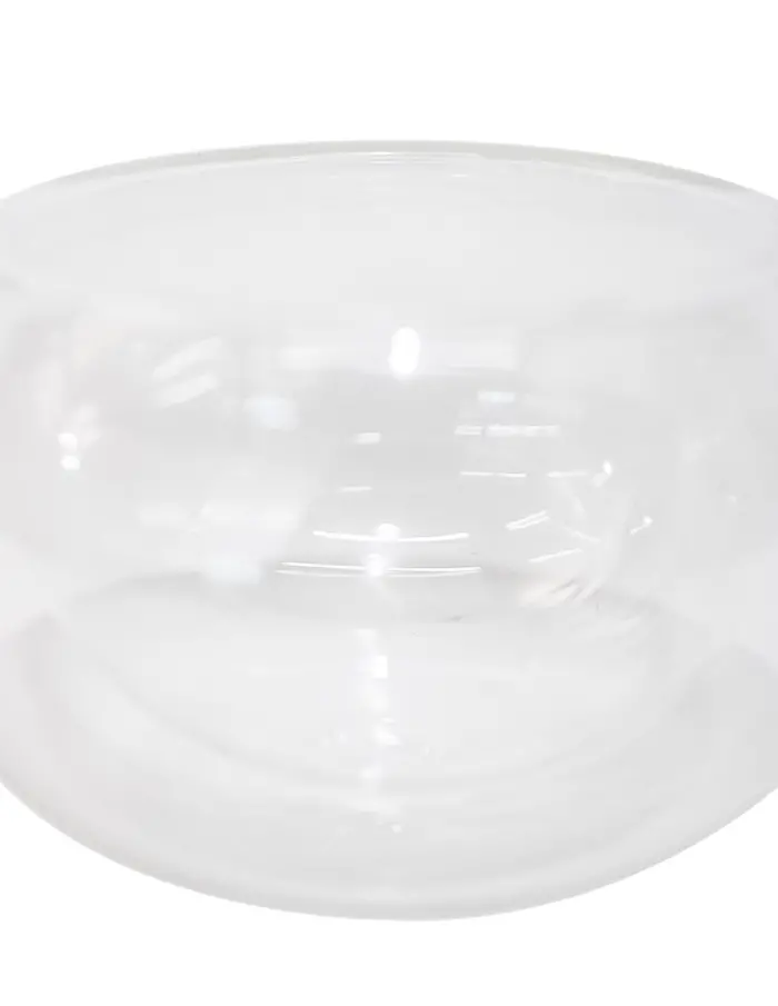 Juego de 6 Bowl - Image 3