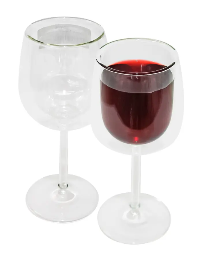Juego de 2 copas - Image 2