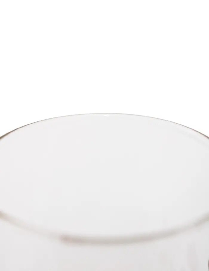 Juego de 2 copas - Image 3
