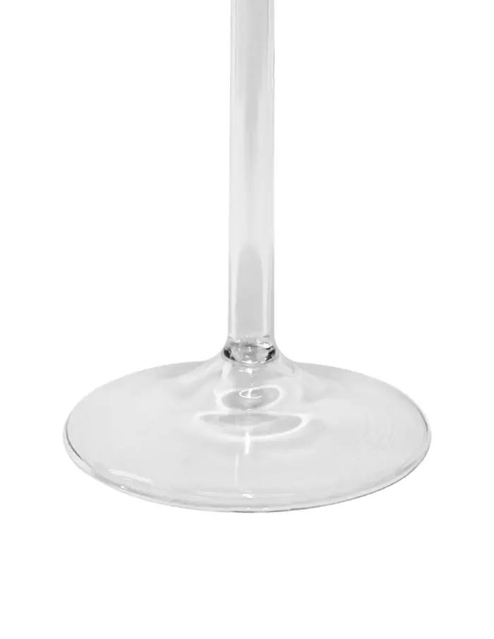 Juego de 2 copas - Image 4