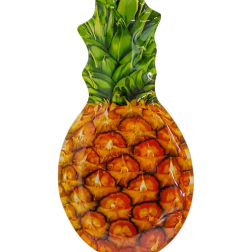 Bowl de vidrio diseño