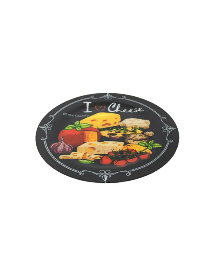 Juego de plato - Image 2