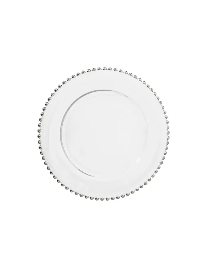 Plato de presentación - Image 2