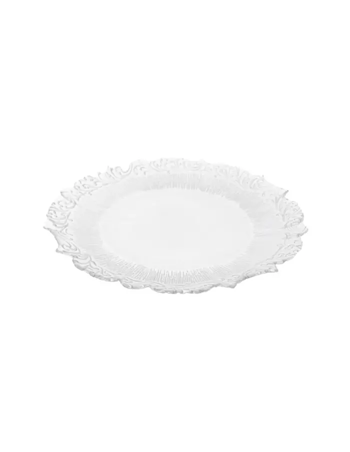 Plato de presentación - Image 2