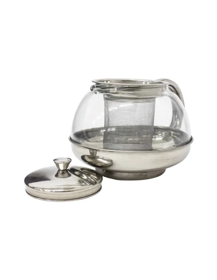 Infusora de té - Image 2