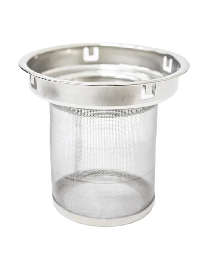 Infusora de té - Image 5