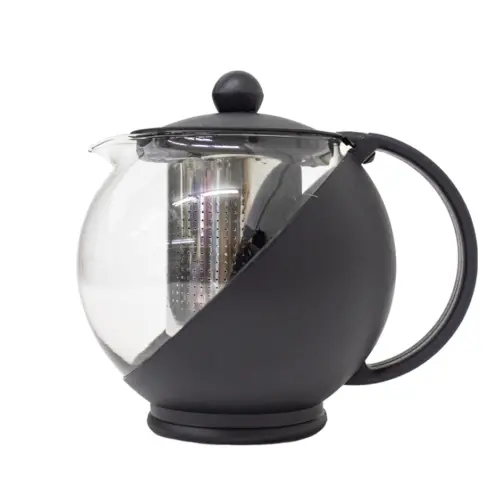 Infusora para té