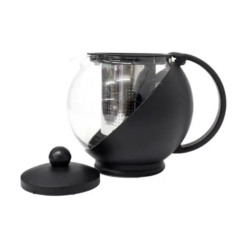 Infusora para té