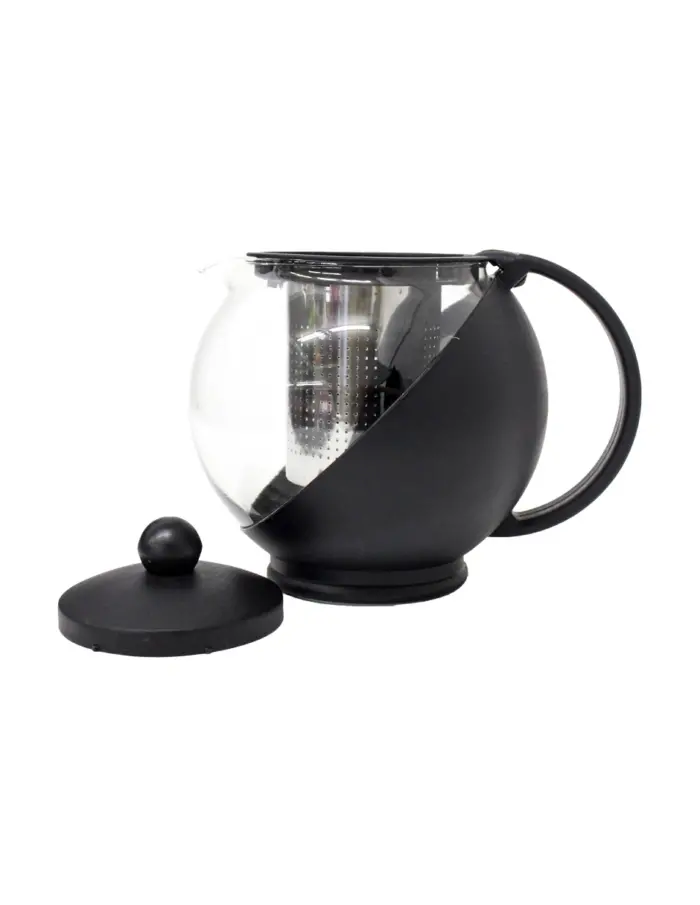 Infusora para té - Image 2