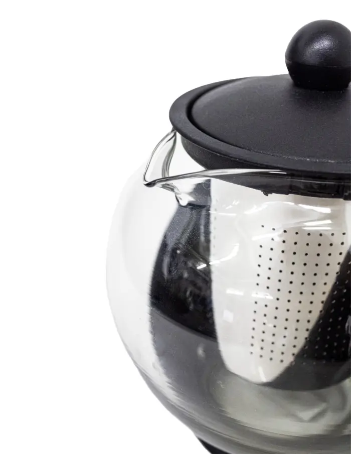 Infusora para té - Image 4