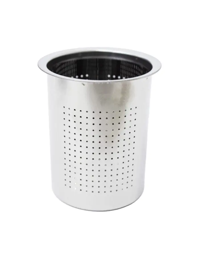 Infusora para té - Image 5