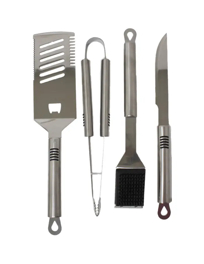 Estuche  para parrilla - Image 3