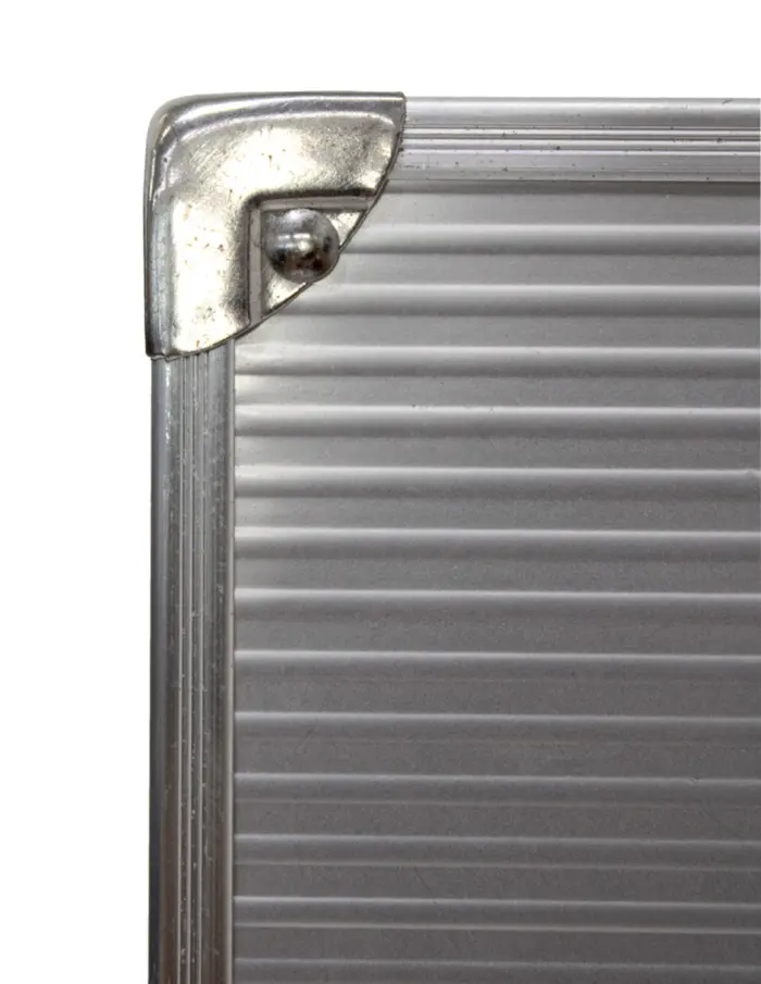 Estuche  para parrilla - Image 6