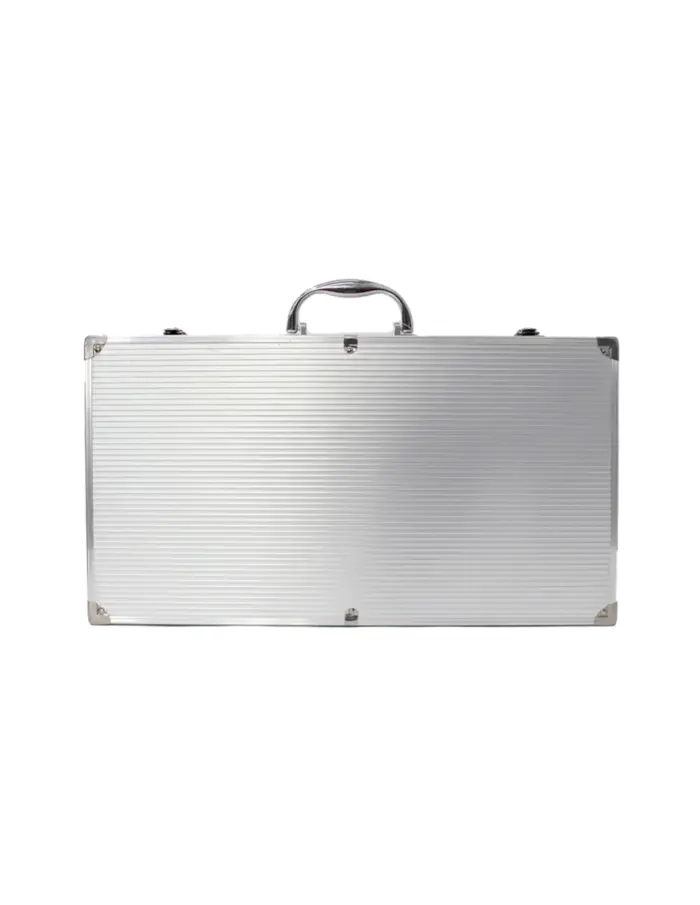 Estuche  para parrilla - Image 7