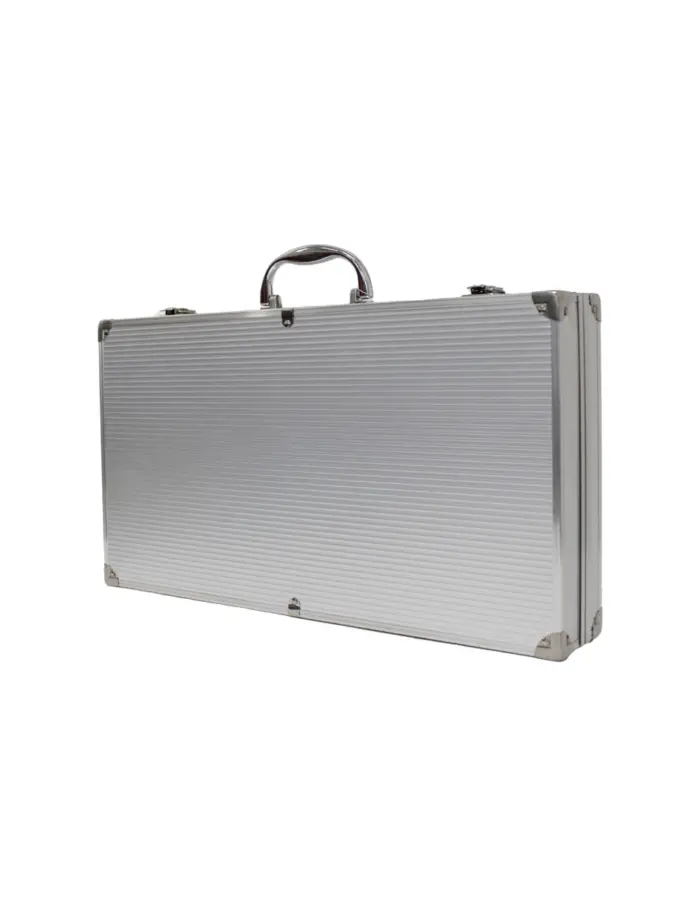Estuche  para parrilla - Image 8