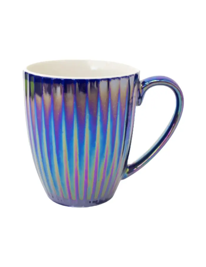 Juego de 4 tazas - Image 2