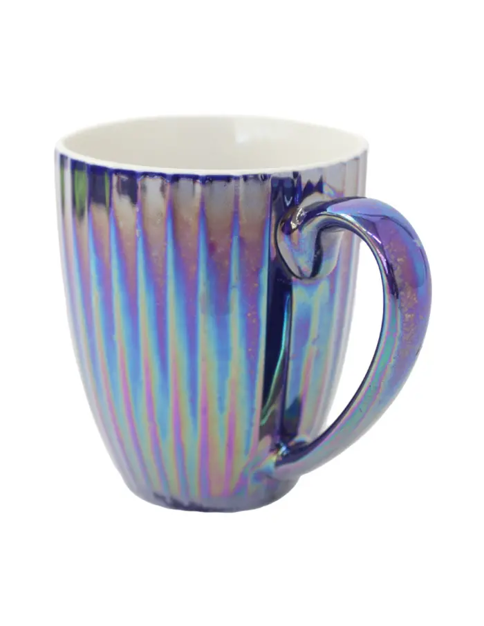 Juego de 4 tazas - Image 3