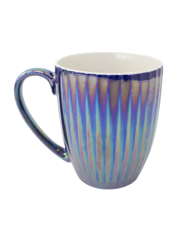 Juego de 4 tazas - Image 4