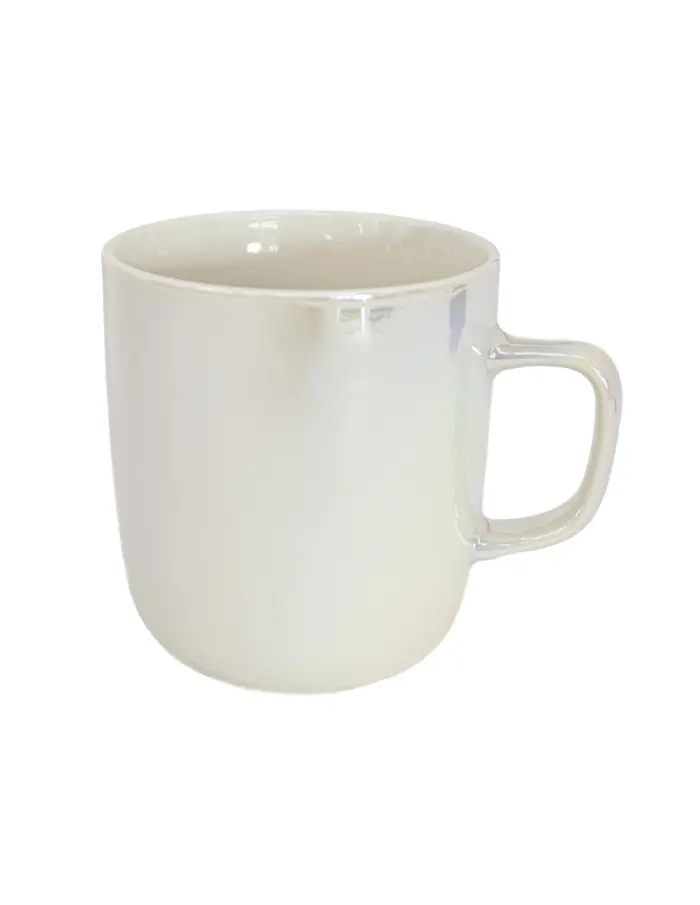 Juego de 4 tazas - Image 6