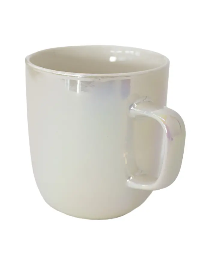 Juego de 4 tazas - Image 7