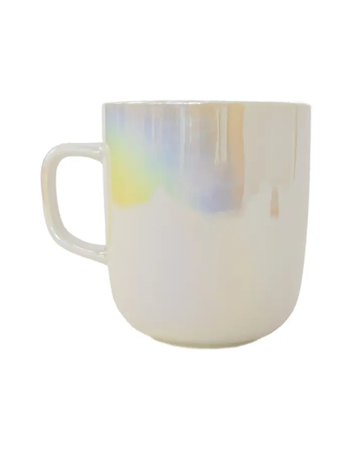 Juego de 4 tazas - Image 8