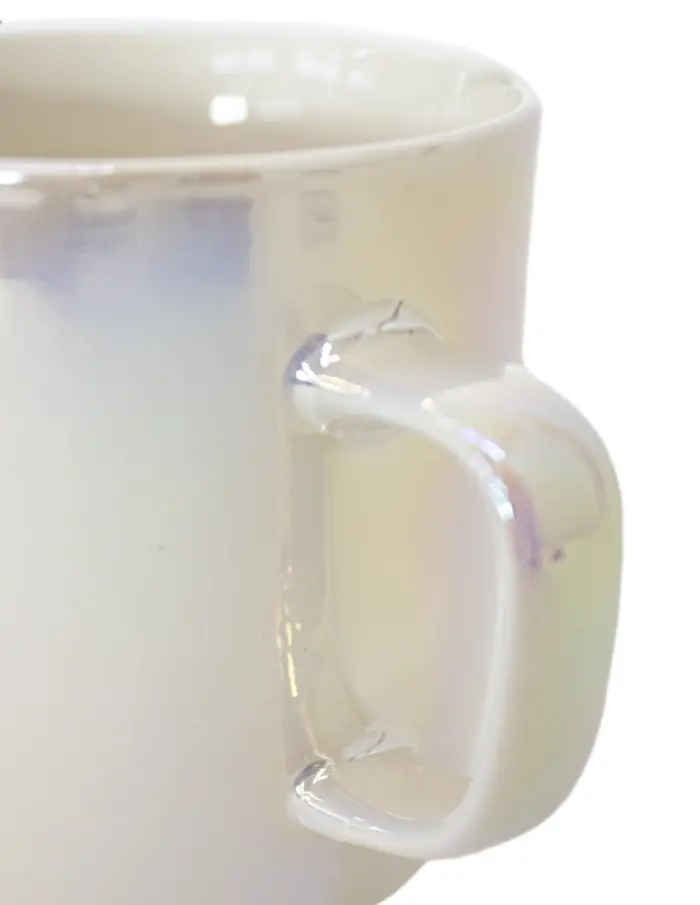 Juego de 4 tazas - Image 9