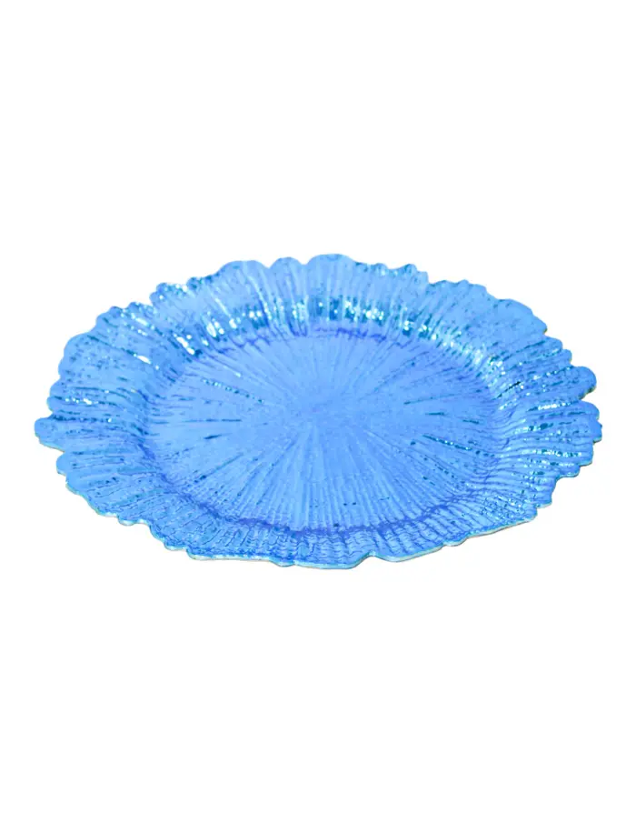 Plato de presentación - Image 2