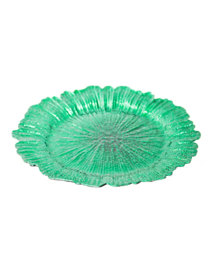 Plato de presentación - Image 2