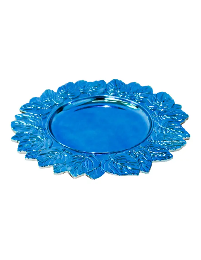 Plato de presentación diseño - Image 2