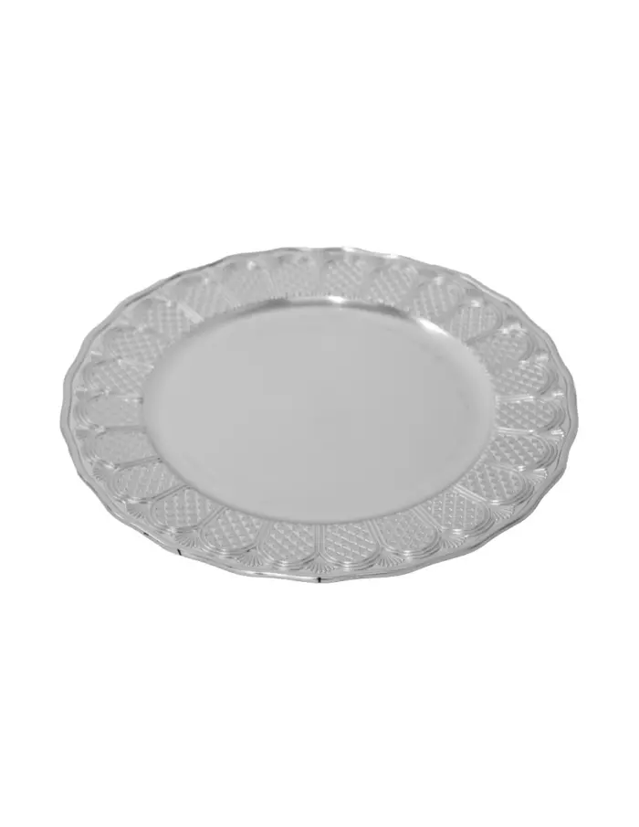 Plato de presentación - Image 2