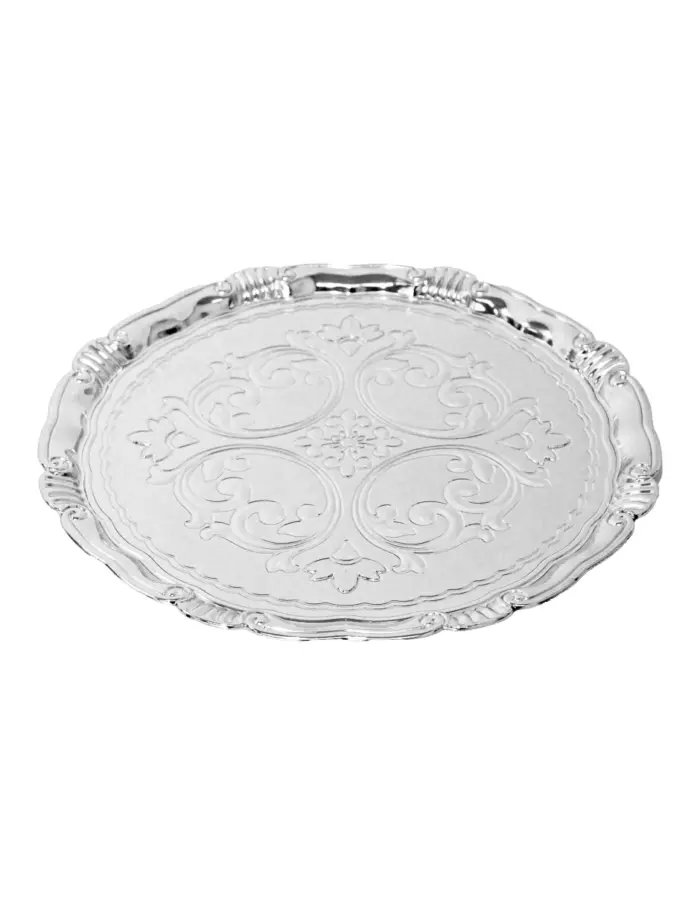 Plato de presentación - Image 2