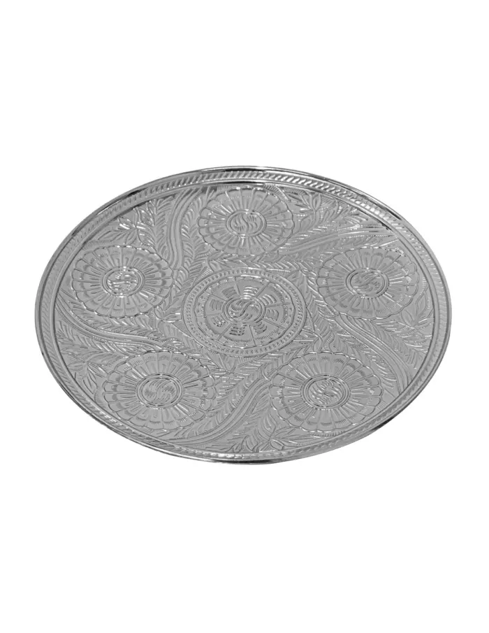 Plato de presentación - Image 2