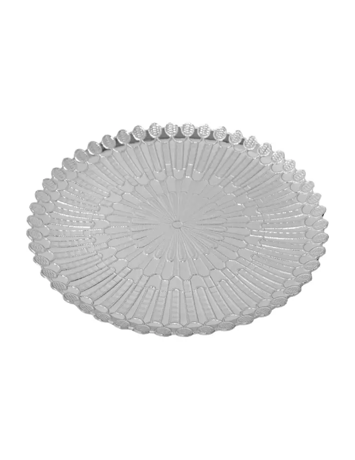 Plato de presentación - Image 2