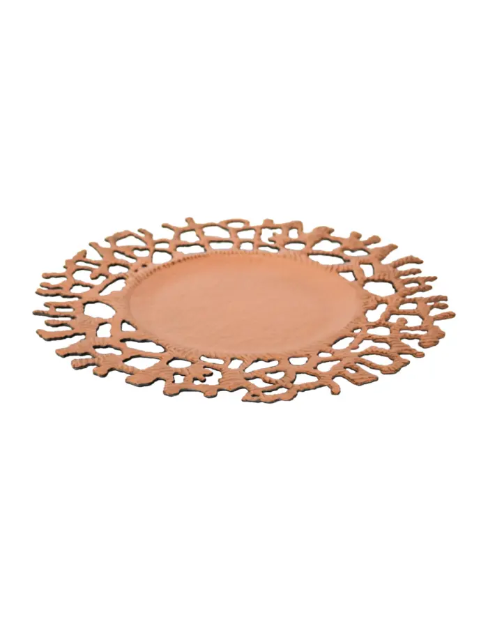 Plato de presentación - Image 2