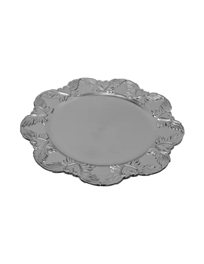 Plato de presentación - Image 2