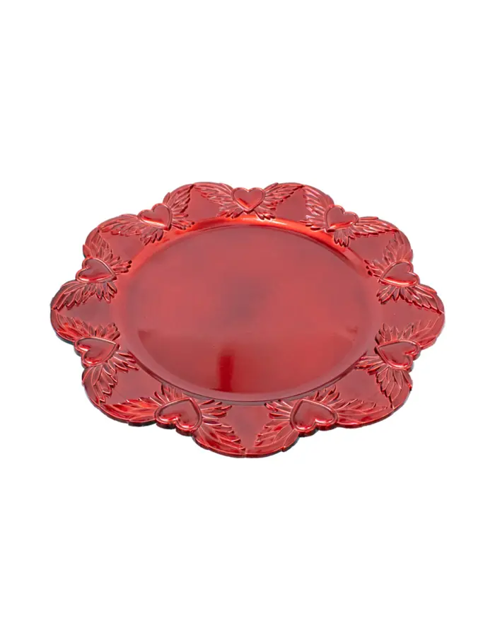 Plato de presentación - Image 2