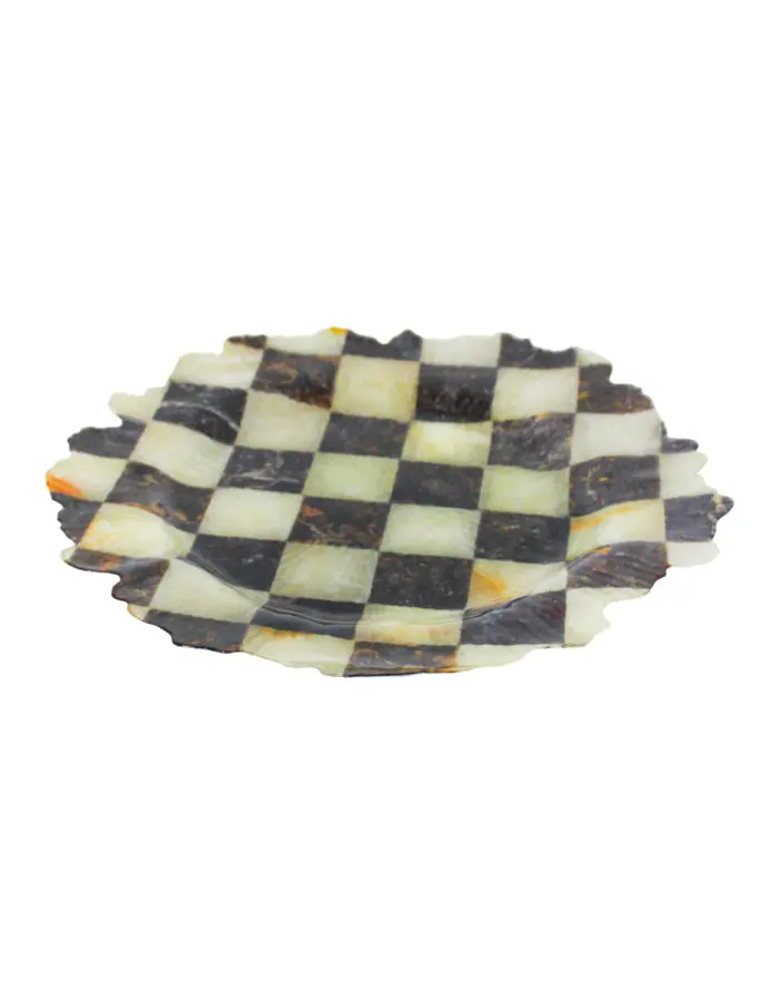 Plato de presentación - Image 2