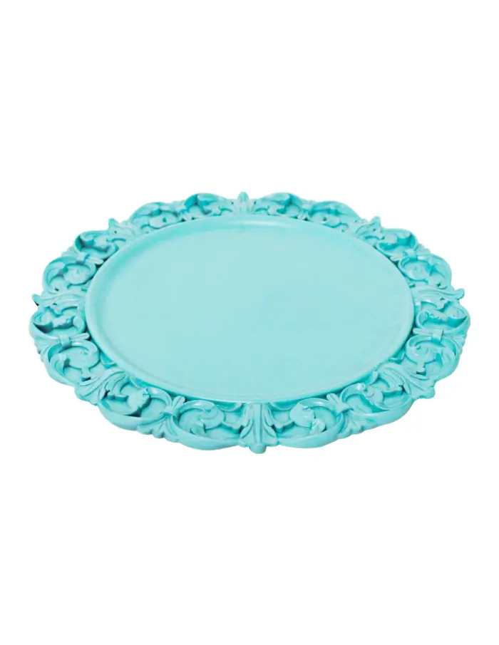 Plato de presentación - Image 2