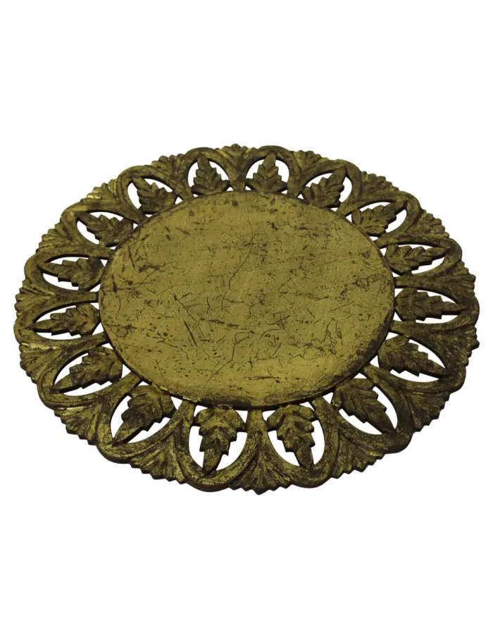 Plato de presen - Image 2