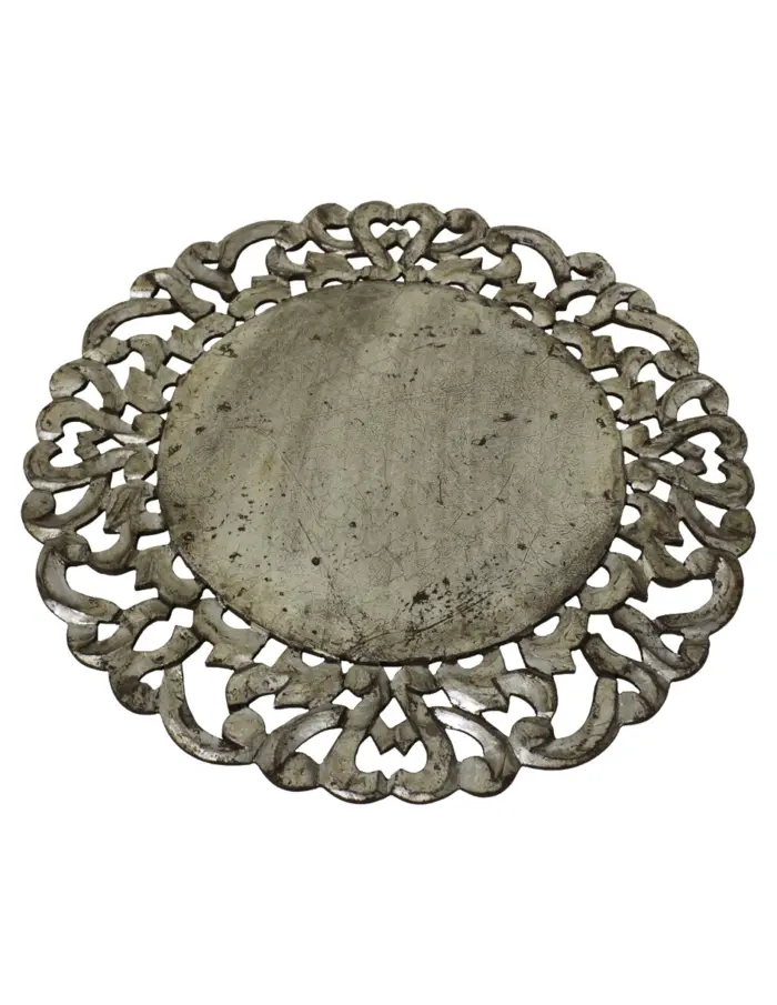 Plato de presen - Image 2